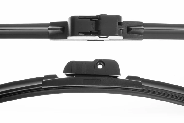 DENCKERMANN VD10085 Wiper Blade