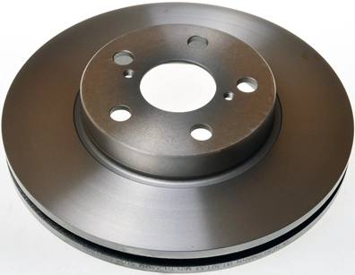 Brake Disc B130133