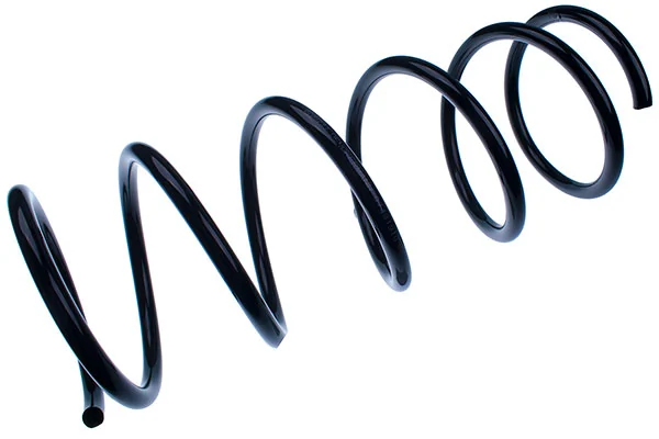 Suspension Spring D700233