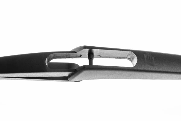 Wiper Blade VD20004