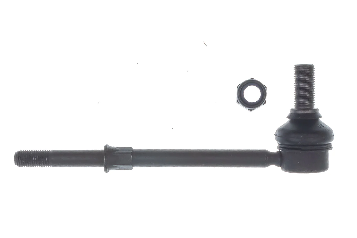 Link/Coupling Rod, stabiliser bar D140425