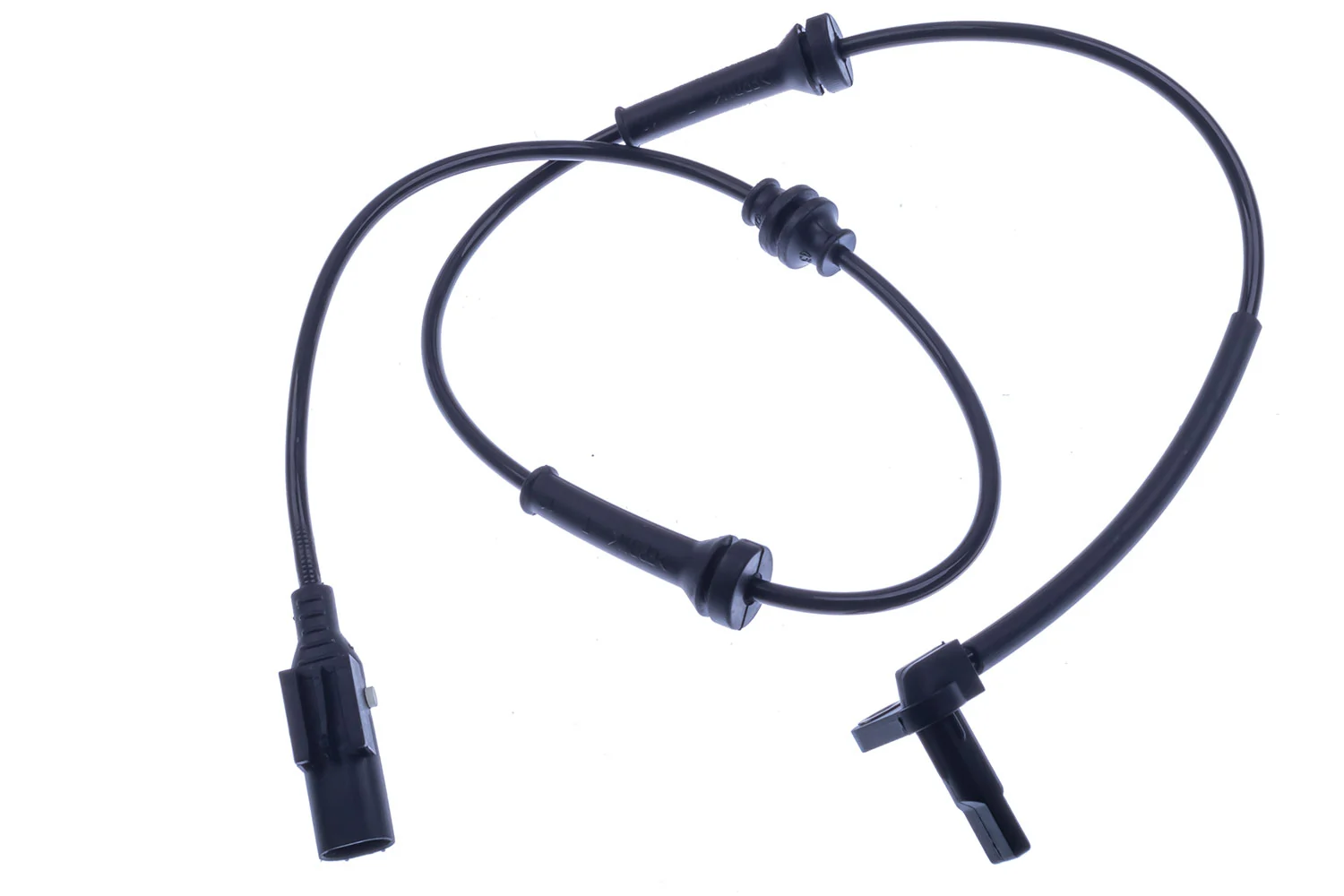 Sensor, wheel speed B180185