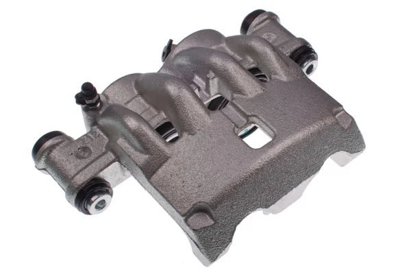 Brake Caliper B190247R