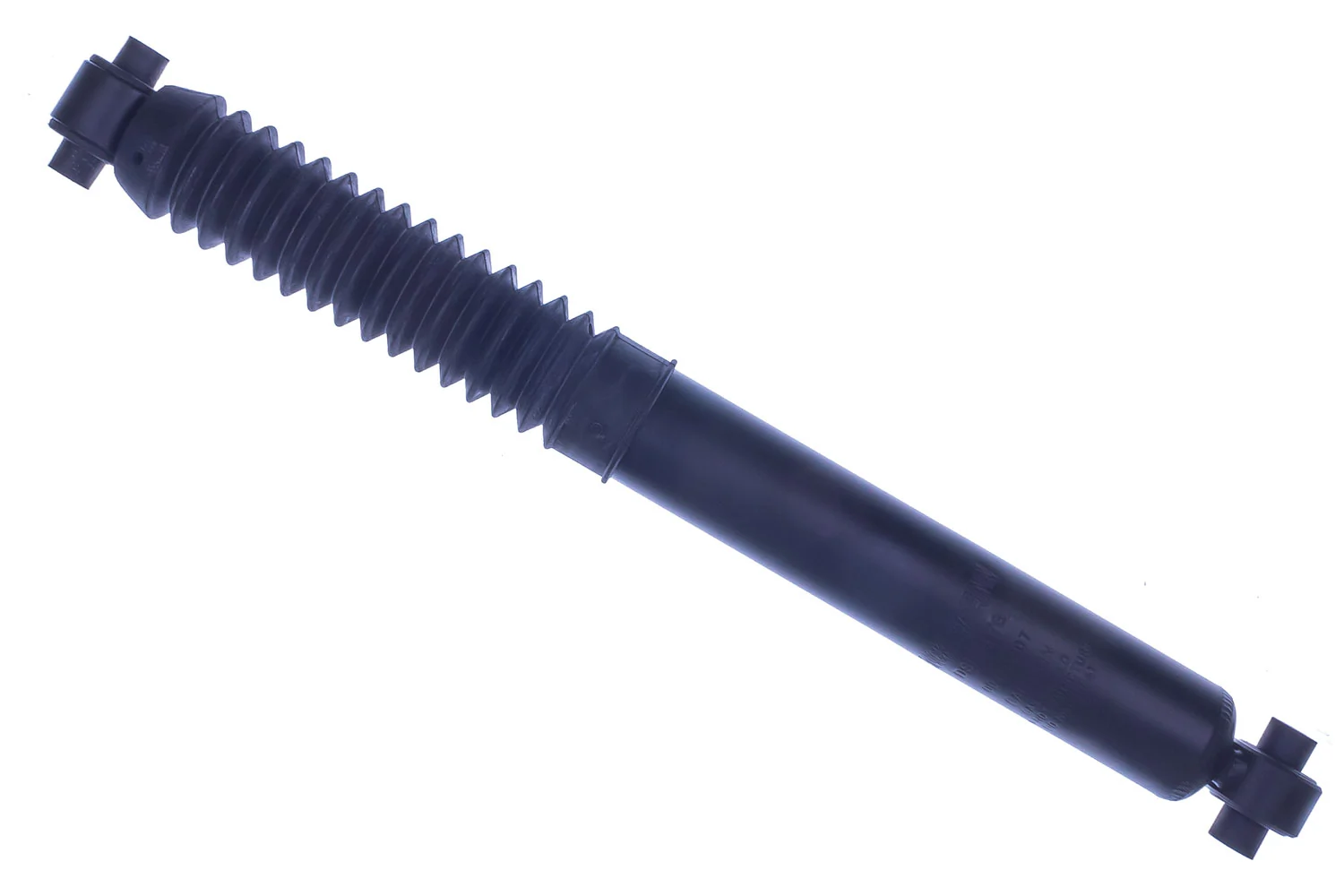 Shock Absorber DSF317G