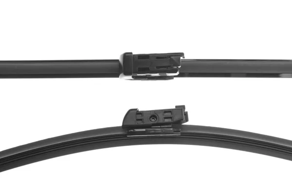 Wiper Blade VD10128