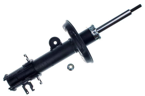 Shock Absorber DSB315G
