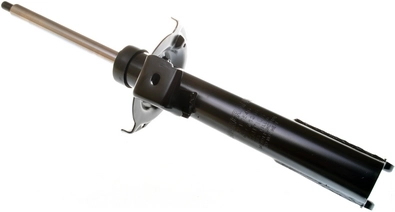 Shock Absorber DSB154G