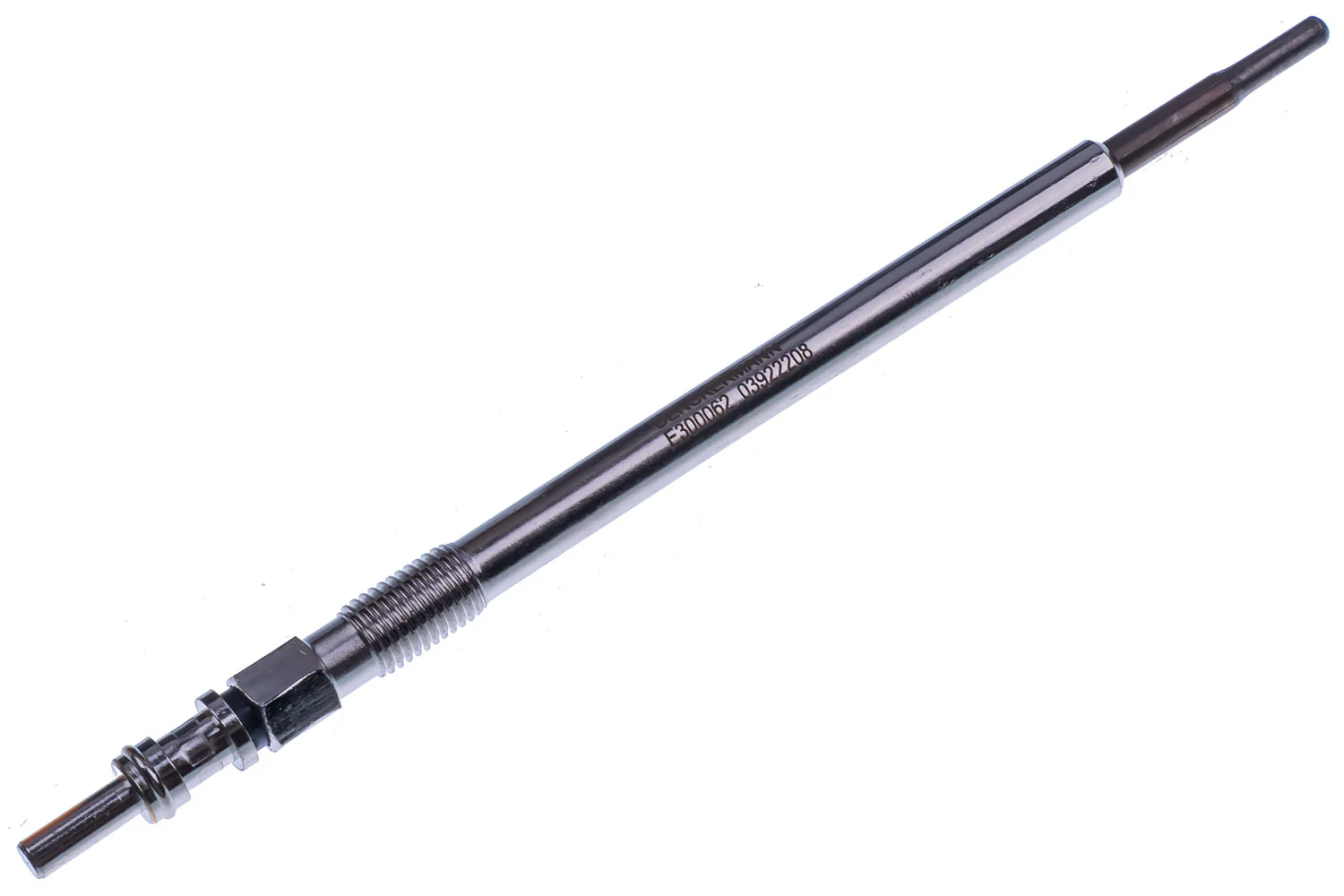 Glow Plug E300062