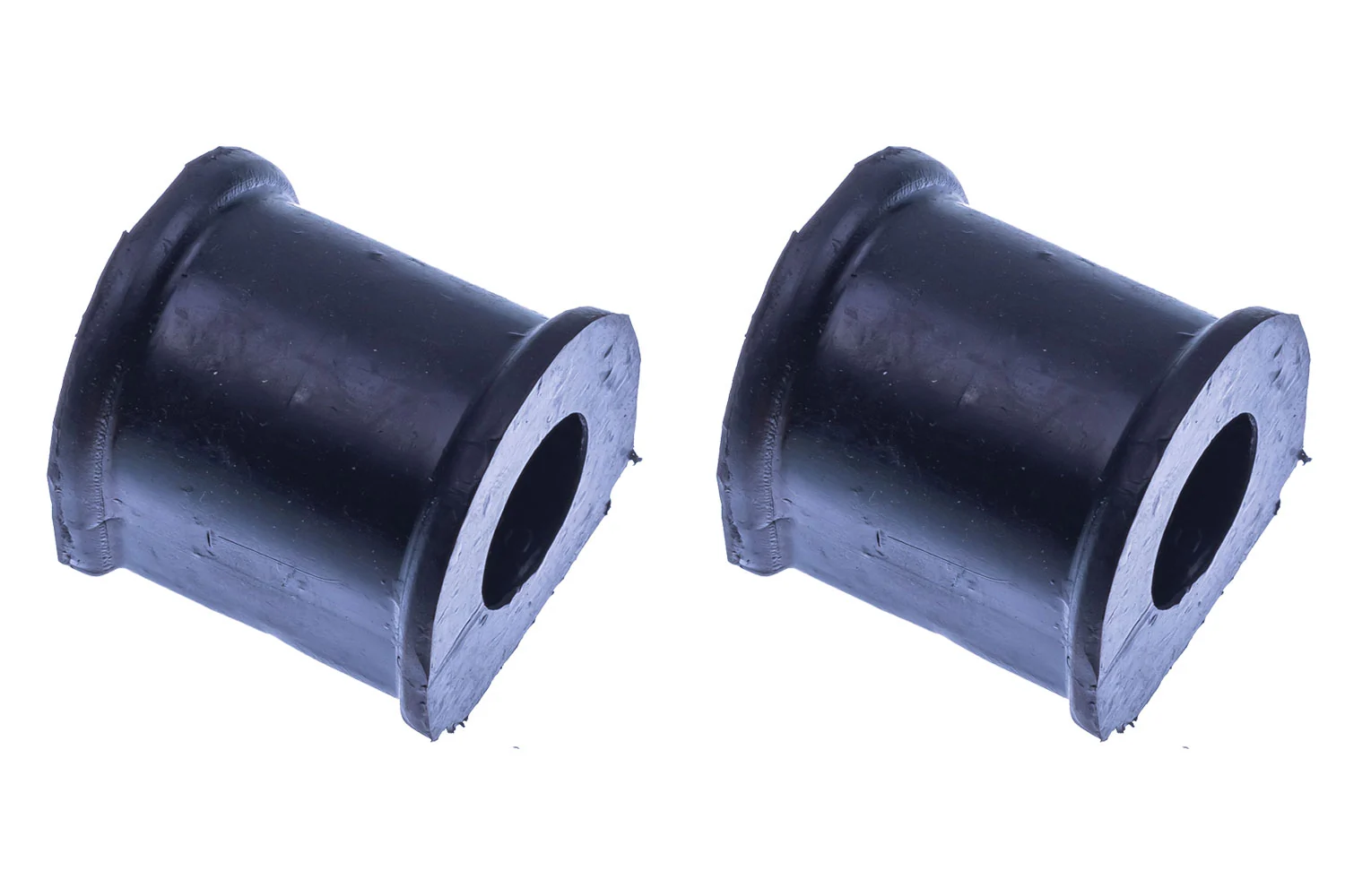 Mounting, stabiliser bar D300394