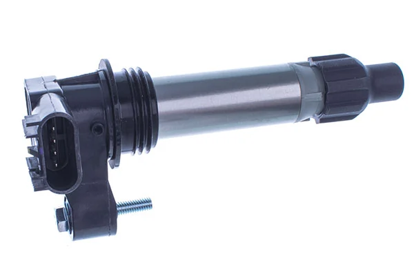 Ignition Coil E100092