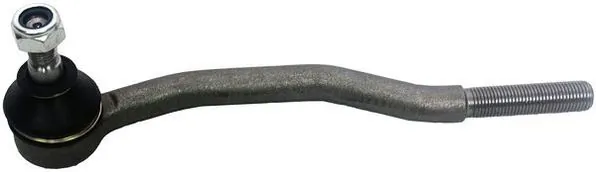 Tie Rod End D130040