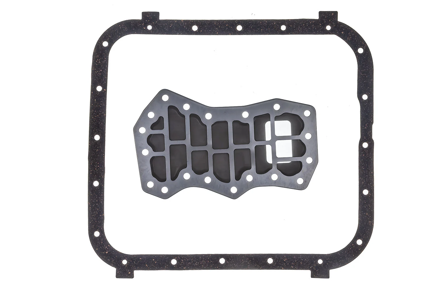 Hydraulic Filter Kit, automatic transmission A220074