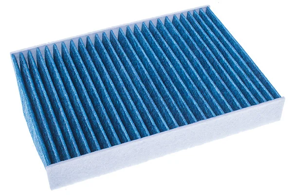 Filter, cabin air M110950A