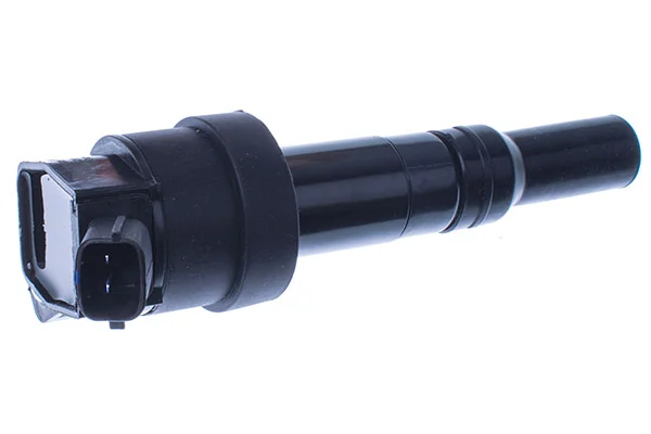 Ignition Coil E100091