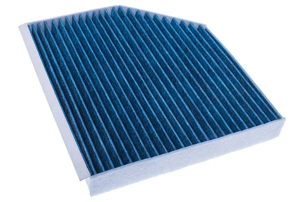 Filter, cabin air M110644A