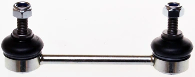 Link/Coupling Rod, stabiliser bar D140304