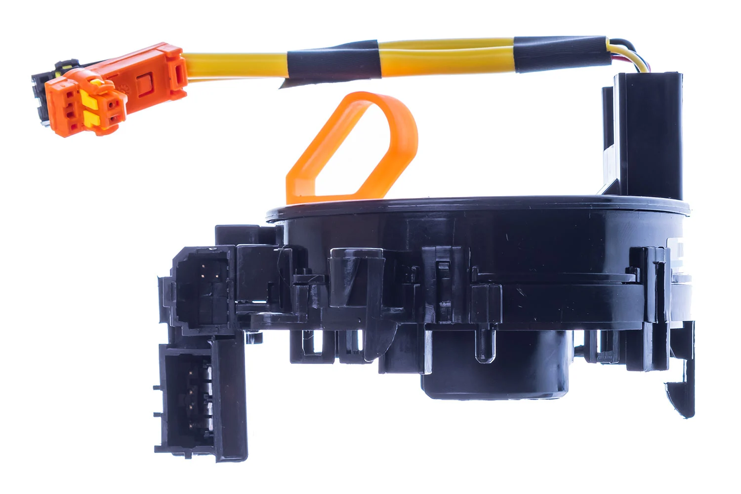 Clock Spring, airbag E900023