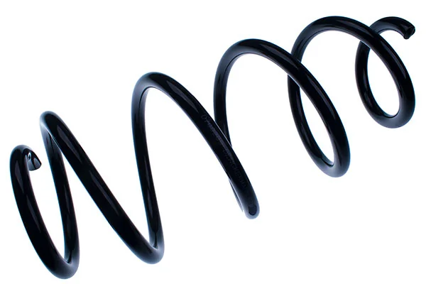 Suspension Spring D700203