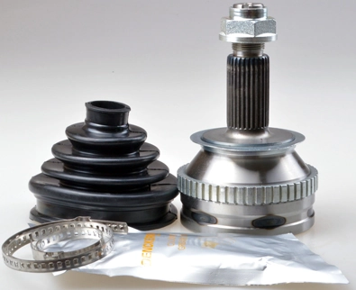 Joint Kit, drive shaft C120298