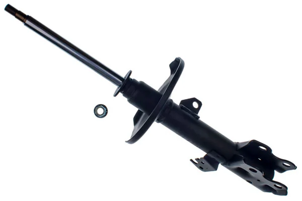 Shock Absorber DSB385G