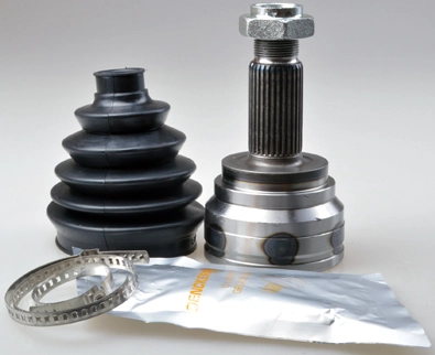 Joint Kit, drive shaft C120335