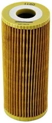 Oil Filter A210019
