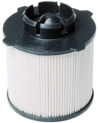 Fuel Filter A120341