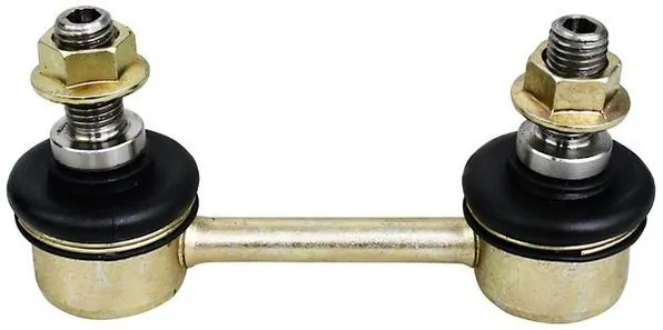 Link/Coupling Rod, stabiliser bar D140034