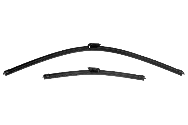 Wiper Blade VD10111