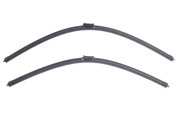 Wiper Blade VD10098