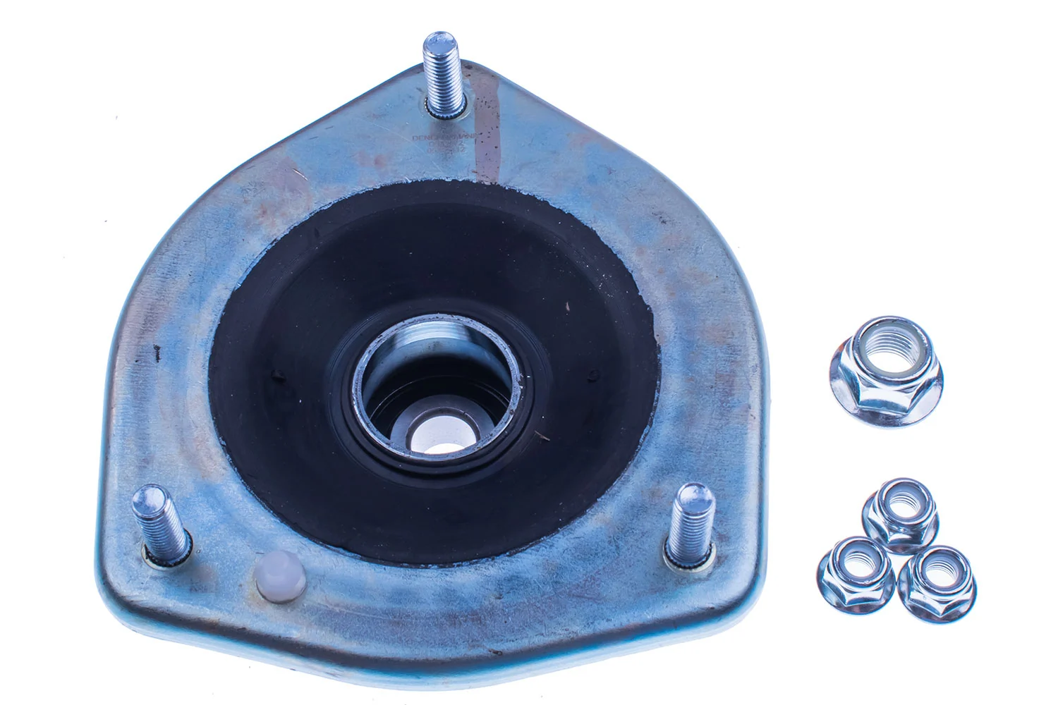 Suspension Strut Support Mount D600272