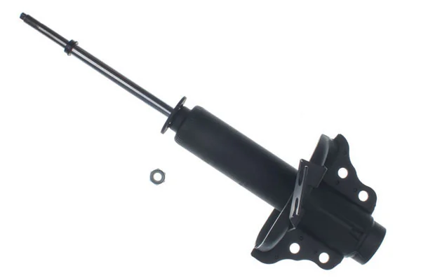 Shock Absorber DSC052G
