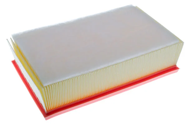 Air Filter A141782
