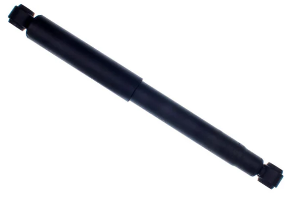 Shock Absorber DSF228G