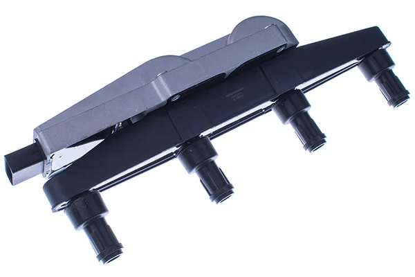 Ignition Coil E100072