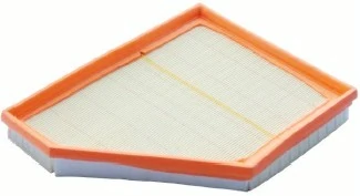 Air Filter A141044