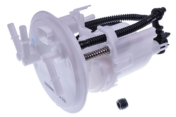 DENCKERMANN A130224 Fuel Filter