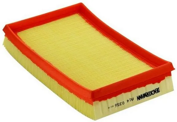 Air Filter A140356