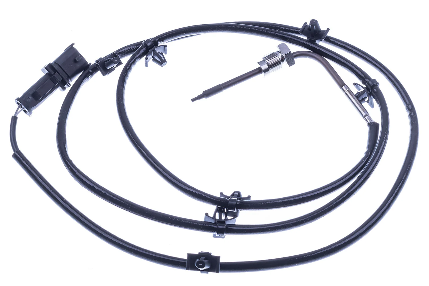 Sensor, exhaust gas temperature ES10002