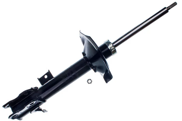 Shock Absorber DSB306G