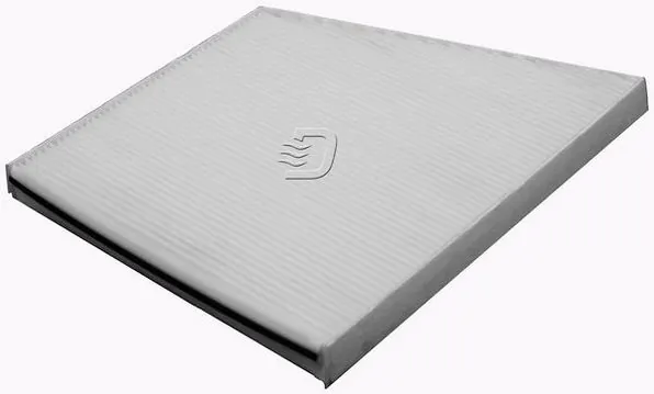 Filter, cabin air M110300