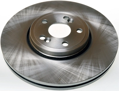 Brake Disc B130376