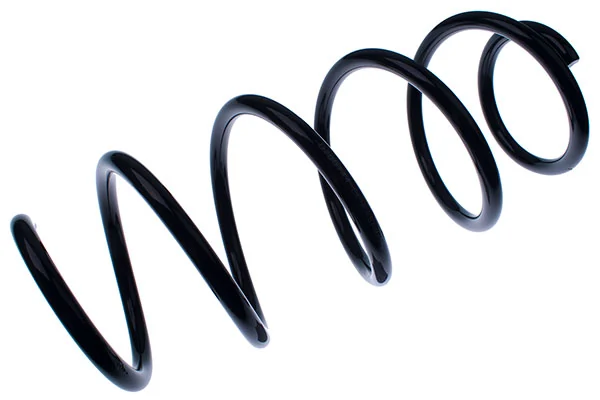 Suspension Spring D700144