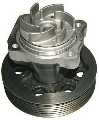 Water Pump, engine cooling A310509P