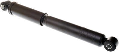 Shock Absorber DSF149G