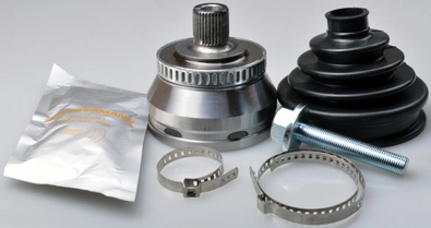 Joint Kit, drive shaft C120003