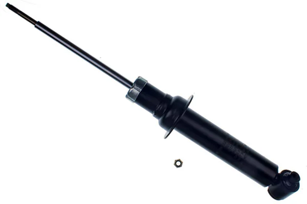 Shock Absorber DSC030G