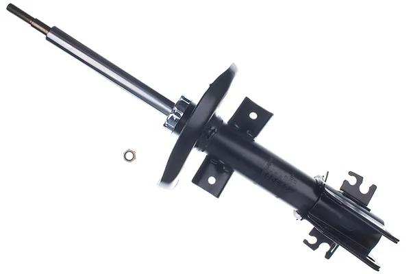 Shock Absorber DSB434G
