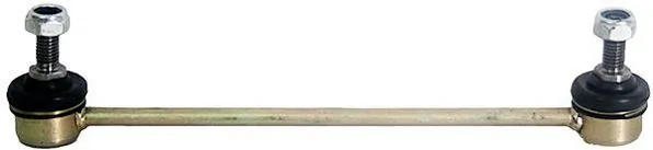 Link/Coupling Rod, stabiliser bar D140119