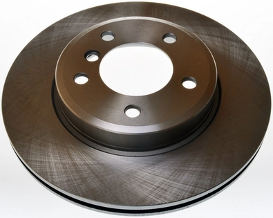 Brake Disc B130317